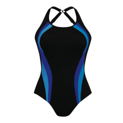 Anita 6228 醫療泳衣